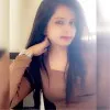 Sapna Pendse