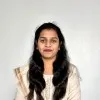 Poonam Kadwe
