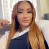 Jasmine Owens