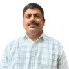 Thanoj Kamireddy