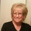 Patti Lindsey
