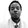 Hassane Gaye