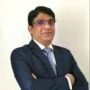 Aman Kumar