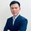 Alvin Tan Jian Jia