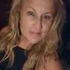 Stephanie Hartman