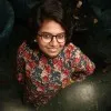 Sunitha janani