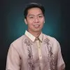Jim Flores