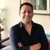 Christian Espinoza