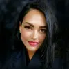 Milica Kostić