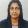 MAHALARKSHEMIE GOVINDARAJOO