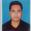 puneeth kumar