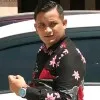 Reza Ibnu Raharjo