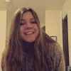 Rachael Belnap
