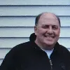 Michael Williams