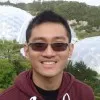 Nicholas Teo