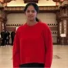Nikitha