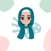 Rawan Elsheffa