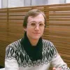 David Belenski