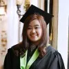 Nur Amielia