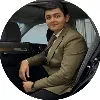Prathamesh Desai