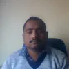 Dharam Das