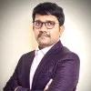CA Kishore Kumar