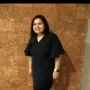 Inderpreet Mehta