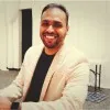 Nikhil