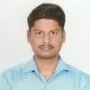 MANOJ KUMAR KATTAMANCHI