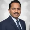 Shailender Putta