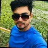 Imran Hossain