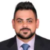 Ahmad Abukaraki