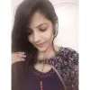 Priyanka