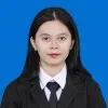Dina Febrianty