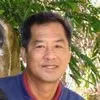 Khai Doquang