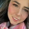 Nitzia Garcia