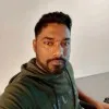 Vijay Reddy