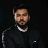 Prashant Singh