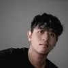 Farizki Suryo