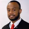 Sheddon Richardson