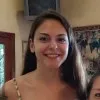 Andrea Bell