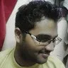 NAGA VISWANATH
