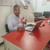 Pramod Tanwar
