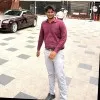 John Devadas