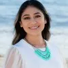 Jazmin Ahumada