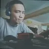 Eric Tan