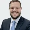 Mayk Oliveira