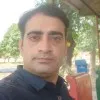 Nitin Kumar