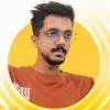 Anas Nowfel