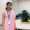Rushitha Chennareddygari